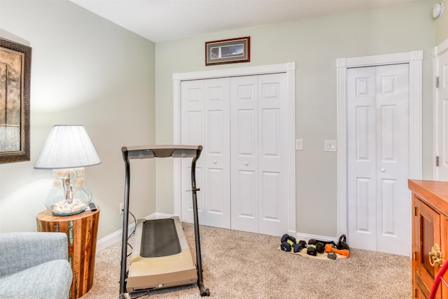 6310 Salado Rd, Saint Augustine, FL 32080 - photo 25