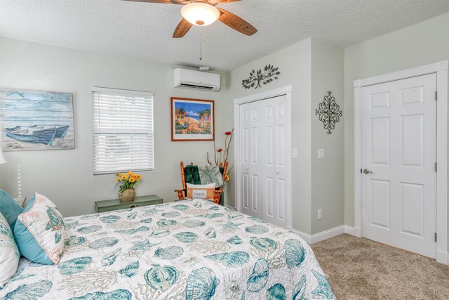 6310 Salado Rd, Saint Augustine, FL 32080 - photo 22