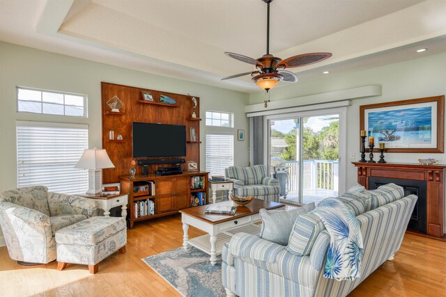 6310 Salado Rd, Saint Augustine, FL 32080 - photo 17