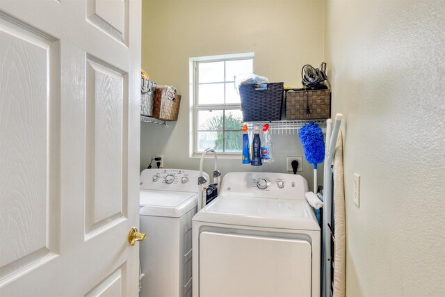6310 Salado Rd, Saint Augustine, FL 32080 - photo 42