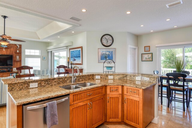 6310 Salado Rd, Saint Augustine, FL 32080 - photo 13