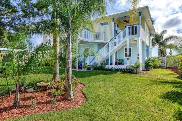 6310 Salado Rd, Saint Augustine, FL 32080 - photo 44