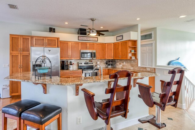 6310 Salado Rd, Saint Augustine, FL 32080 - photo 11