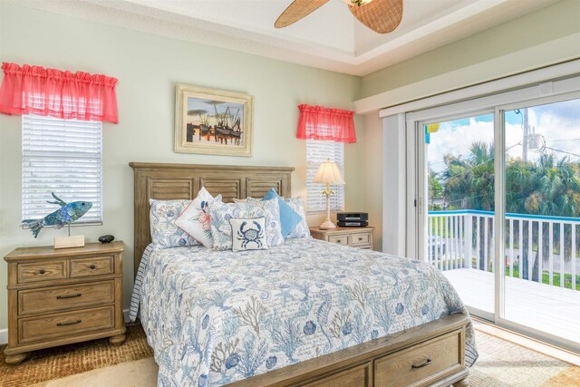 6310 Salado Rd, Saint Augustine, FL 32080 - photo 35