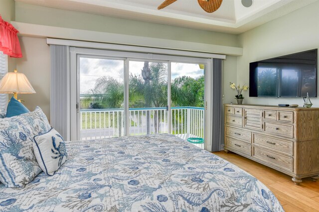 6310 Salado Rd, Saint Augustine, FL 32080 - photo 36