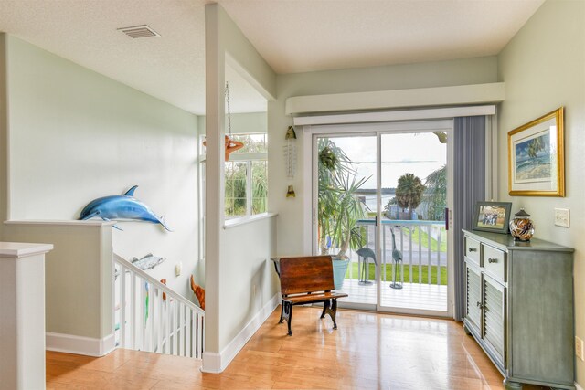 6310 Salado Rd, Saint Augustine, FL 32080 - photo 26