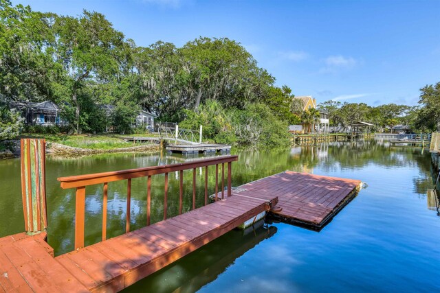 6310 Salado Rd, Saint Augustine, FL 32080 - photo 50