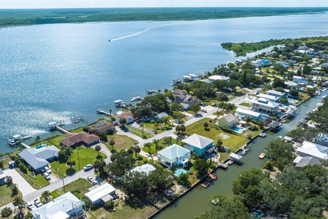 6310 Salado Rd, Saint Augustine, FL 32080 - photo 4