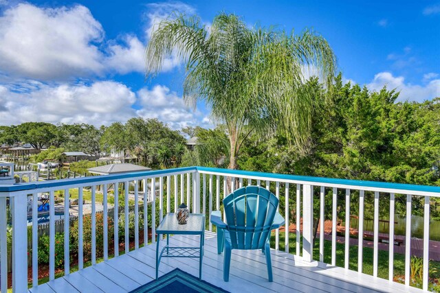 6310 Salado Rd, Saint Augustine, FL 32080 - photo 27
