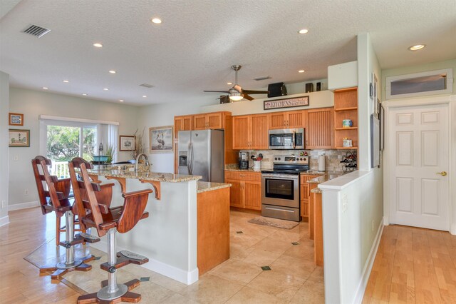 6310 Salado Rd, Saint Augustine, FL 32080 - photo 10