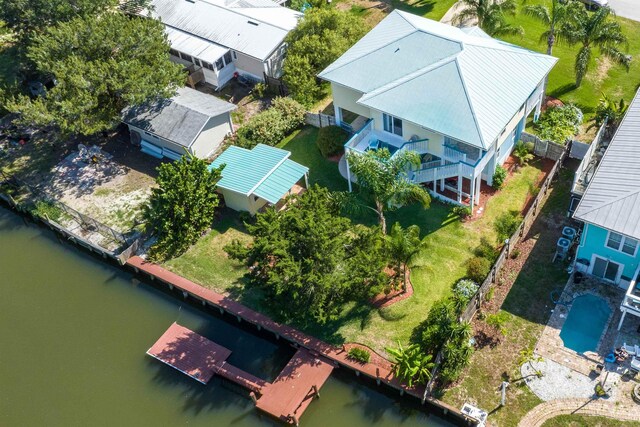 6310 Salado Rd, Saint Augustine, FL 32080 - photo 3