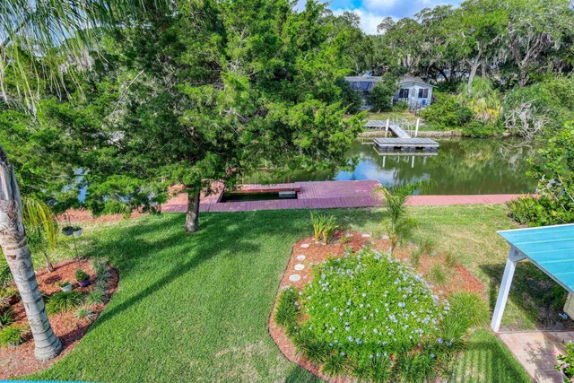 6310 Salado Rd, Saint Augustine, FL 32080 - photo 29