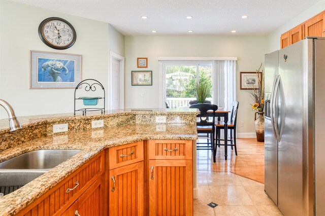 6310 Salado Rd, Saint Augustine, FL 32080 - photo 15