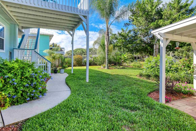6310 Salado Rd, Saint Augustine, FL 32080 - photo 46