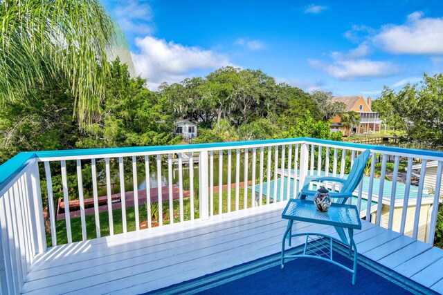 6310 Salado Rd, Saint Augustine, FL 32080 - photo 28
