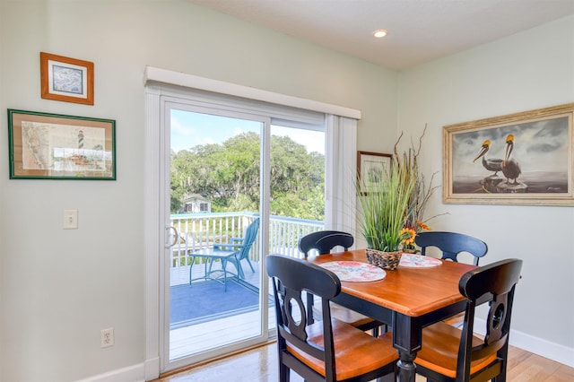 6310 Salado Rd, Saint Augustine, FL 32080 - photo 20