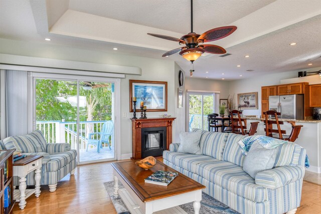 6310 Salado Rd, Saint Augustine, FL 32080 - photo 19