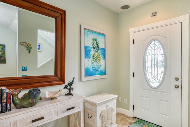 6310 Salado Rd, Saint Augustine, FL 32080 - photo 8