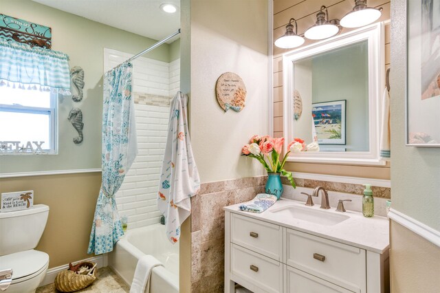 6310 Salado Rd, Saint Augustine, FL 32080 - photo 23