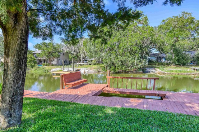 6310 Salado Rd, Saint Augustine, FL 32080 - photo 47