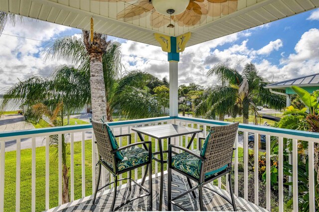6310 Salado Rd, Saint Augustine, FL 32080 - photo 31