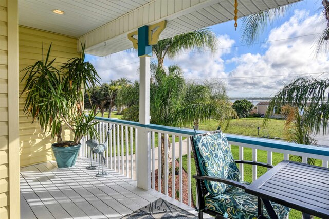 6310 Salado Rd, Saint Augustine, FL 32080 - photo 32