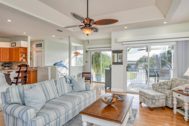 6310 Salado Rd, Saint Augustine, FL 32080 - photo 18