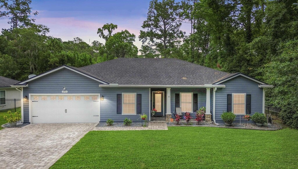 2951 Dickinson Rd, Jacksonville, FL 32216 - photo 1