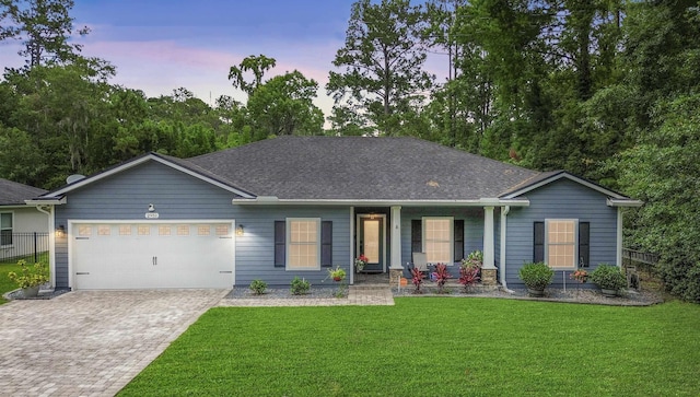 2951 Dickinson Rd, Jacksonville, FL 32216 - photo 1