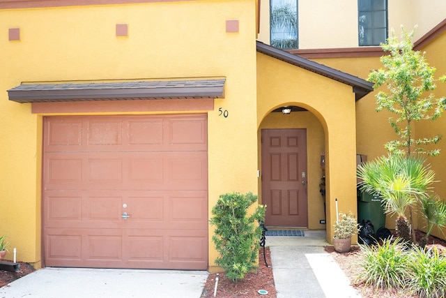 50 Hannah Cole Dr, Saint Augustine, FL 32080 - photo 2