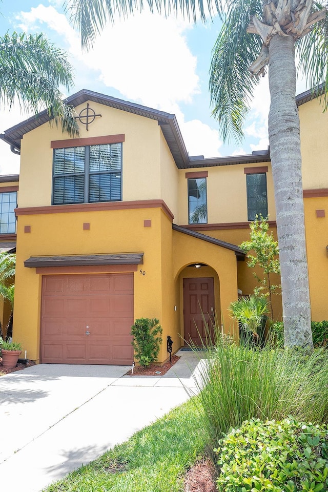 50 Hannah Cole Dr, Saint Augustine, FL 32080 - photo 1