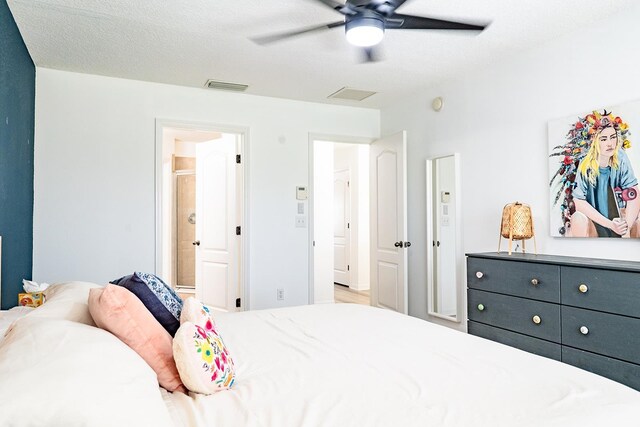 50 Hannah Cole Dr, Saint Augustine, FL 32080 - photo 25