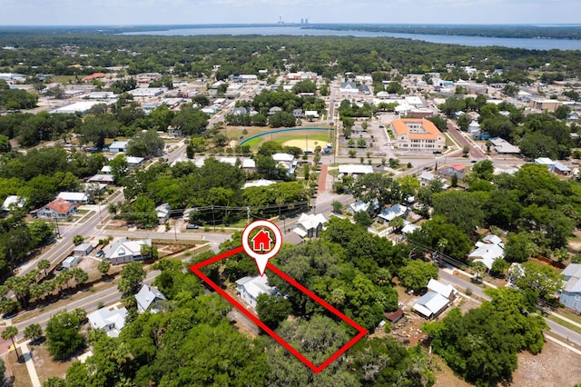 615 Crill Ave, Palatka, FL 32177 - photo 38