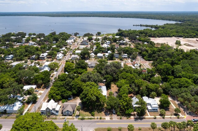 615 Crill Ave, Palatka, FL 32177 - photo 32