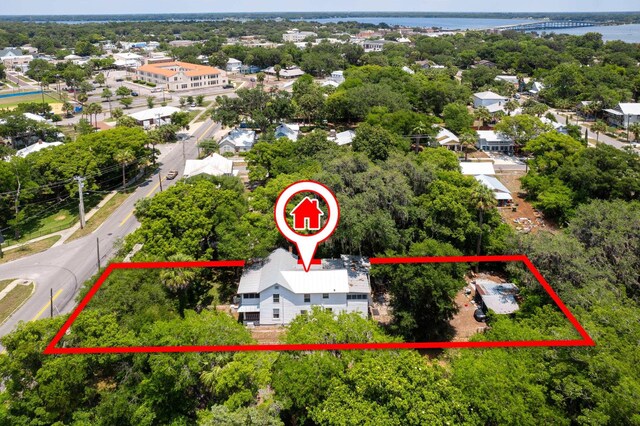 615 Crill Ave, Palatka, FL 32177 - photo 36