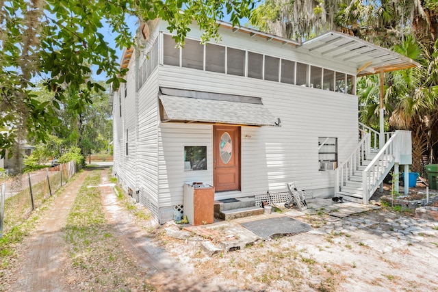 615 Crill Ave, Palatka, FL 32177 - photo 26