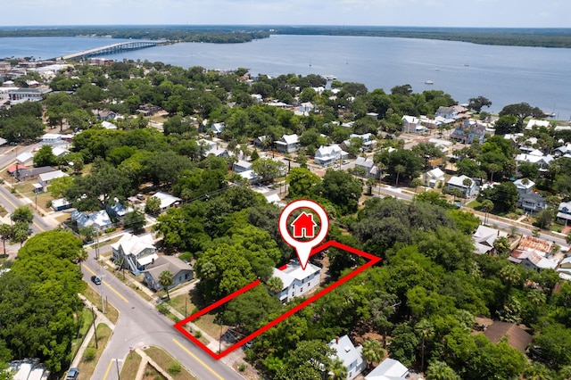 615 Crill Ave, Palatka, FL 32177 - photo 29