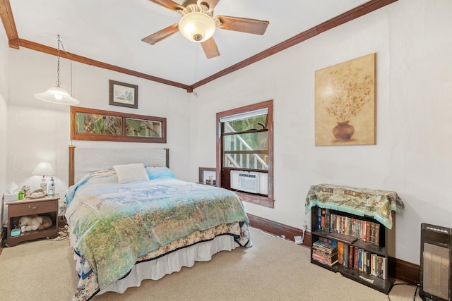 615 Crill Ave, Palatka, FL 32177 - photo 10