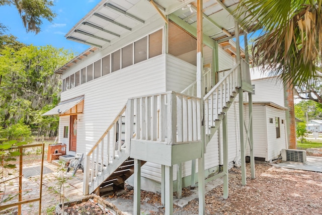 615 Crill Ave, Palatka, FL 32177 - photo 24