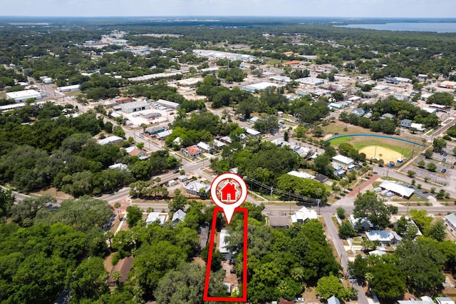 615 Crill Ave, Palatka, FL 32177 - photo 39