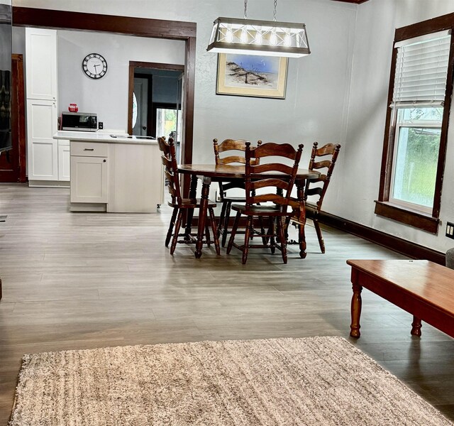 615 Crill Ave, Palatka, FL 32177 - photo 8