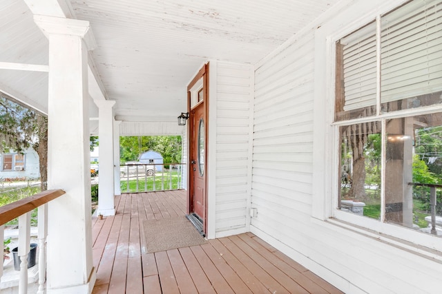 615 Crill Ave, Palatka, FL 32177 - photo 4