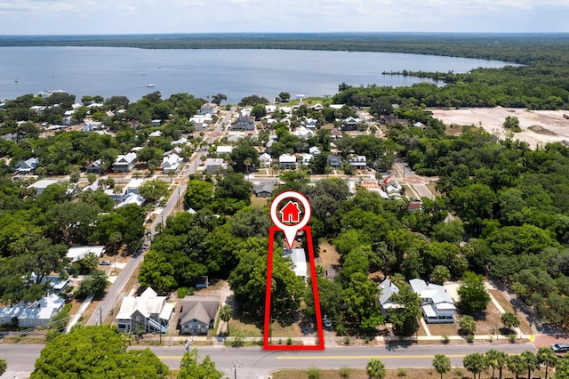 615 Crill Ave, Palatka, FL 32177 - photo 31