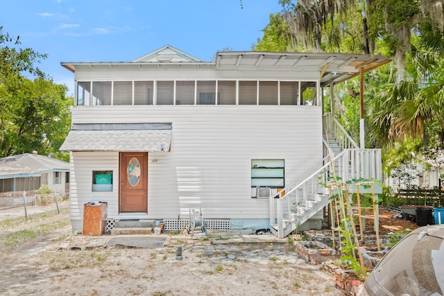 615 Crill Ave, Palatka, FL 32177 - photo 25