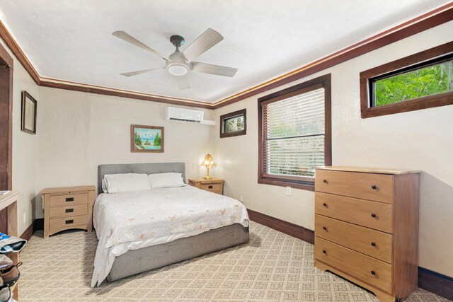 615 Crill Ave, Palatka, FL 32177 - photo 12