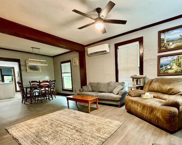 615 Crill Ave, Palatka, FL 32177 - photo 9