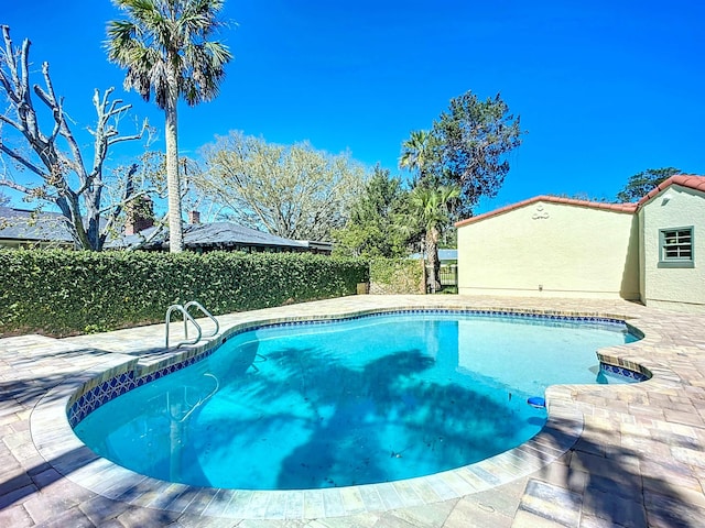 307 Minorca Ave, Saint Augustine, FL 32080 - photo 70