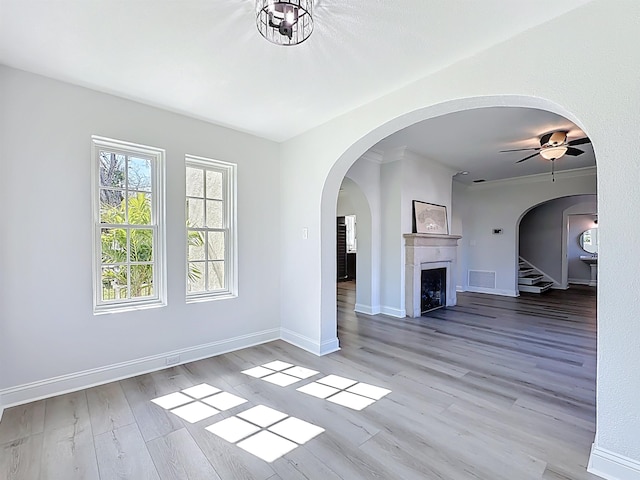307 Minorca Ave, Saint Augustine, FL 32080 - photo 26
