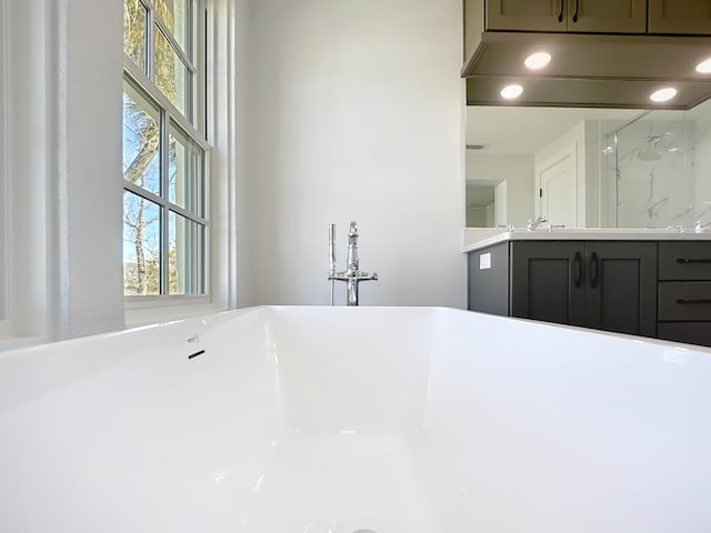 307 Minorca Ave, Saint Augustine, FL 32080 - photo 58