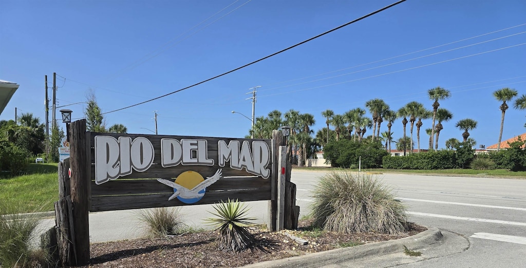 119A Rio Del Mar St Unit A, Saint Augustine, FL 32080 - photo 2